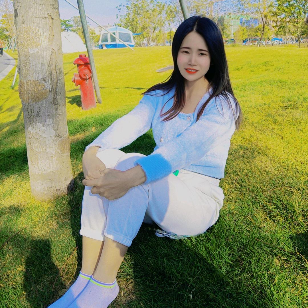 喂☞西不西🍜螺蛳粉↪