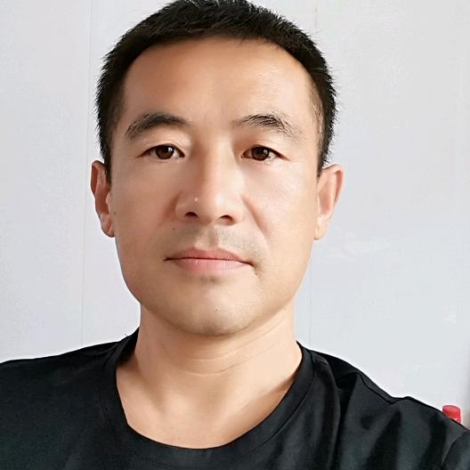 高大厨流动厨房上门炒菜(东牟)