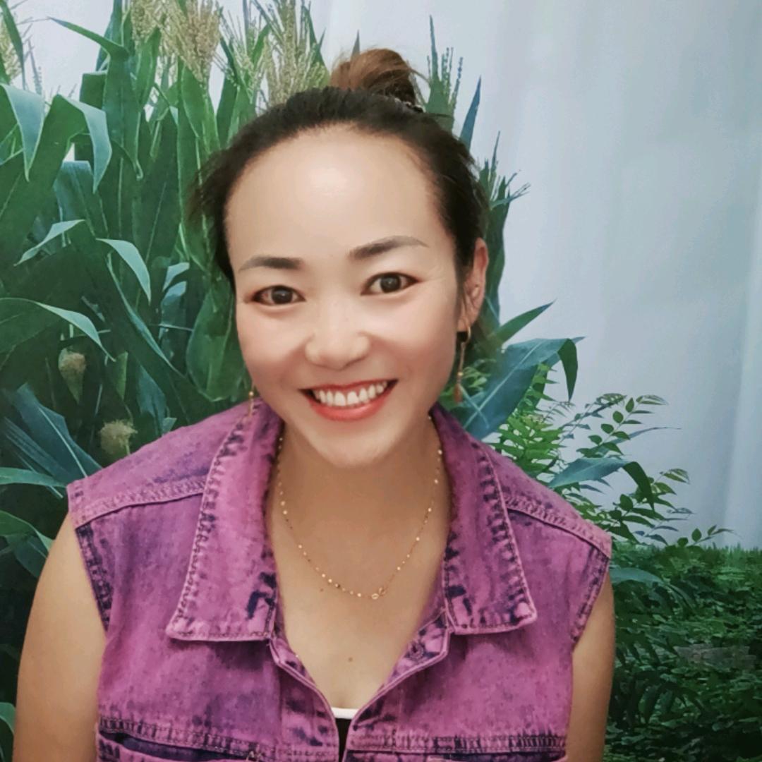张小静1