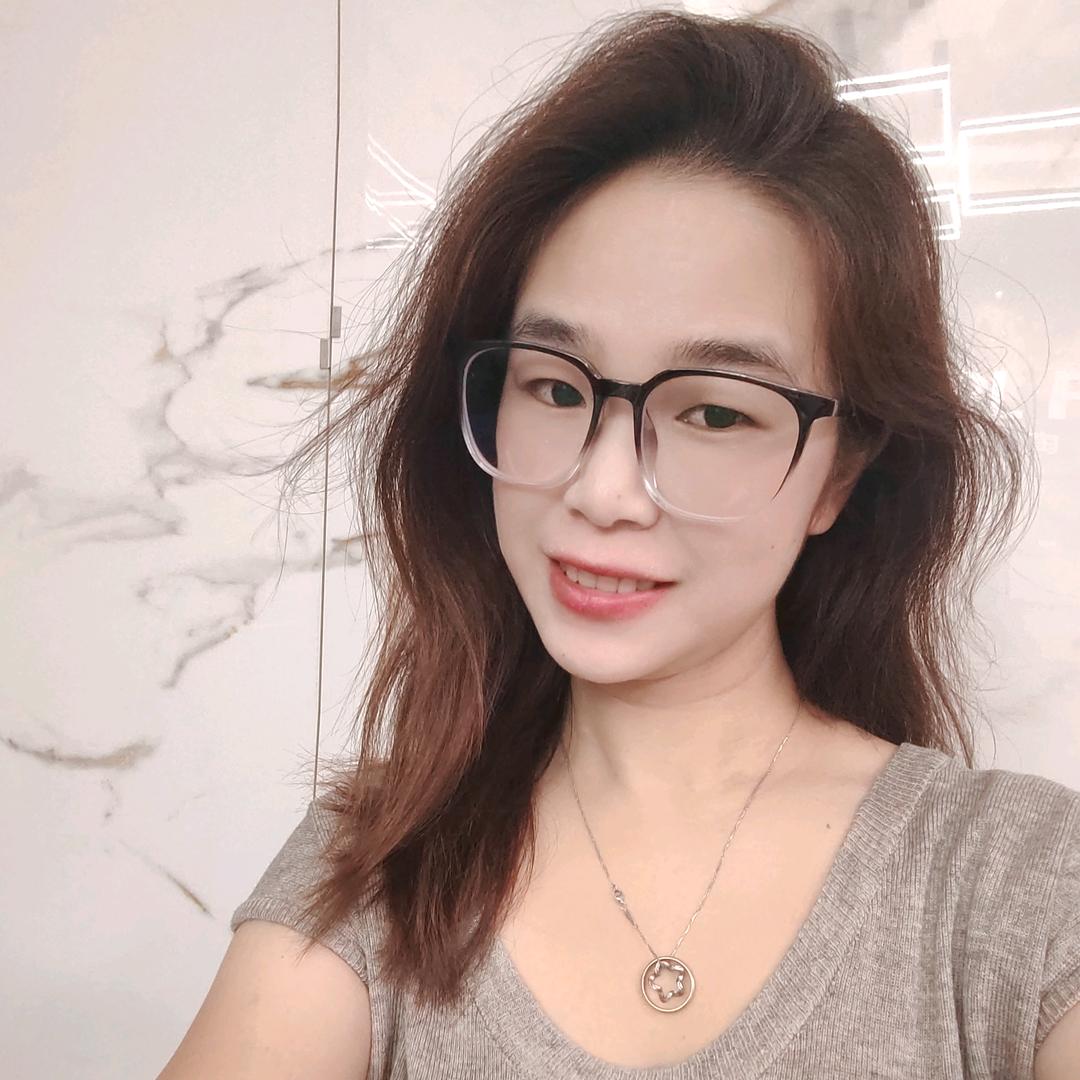 鸥鸥