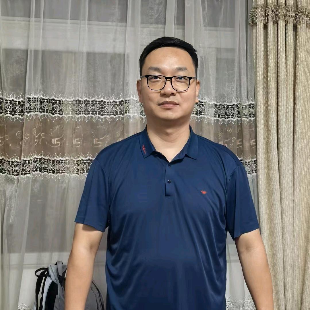 洪山居士