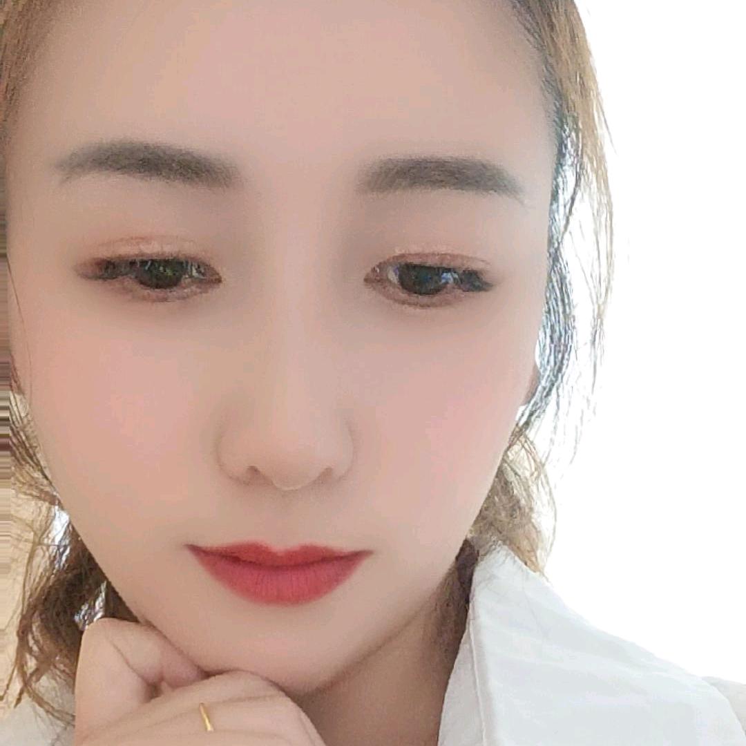 @এº᭄㜂💞 孞༊ ړ💞