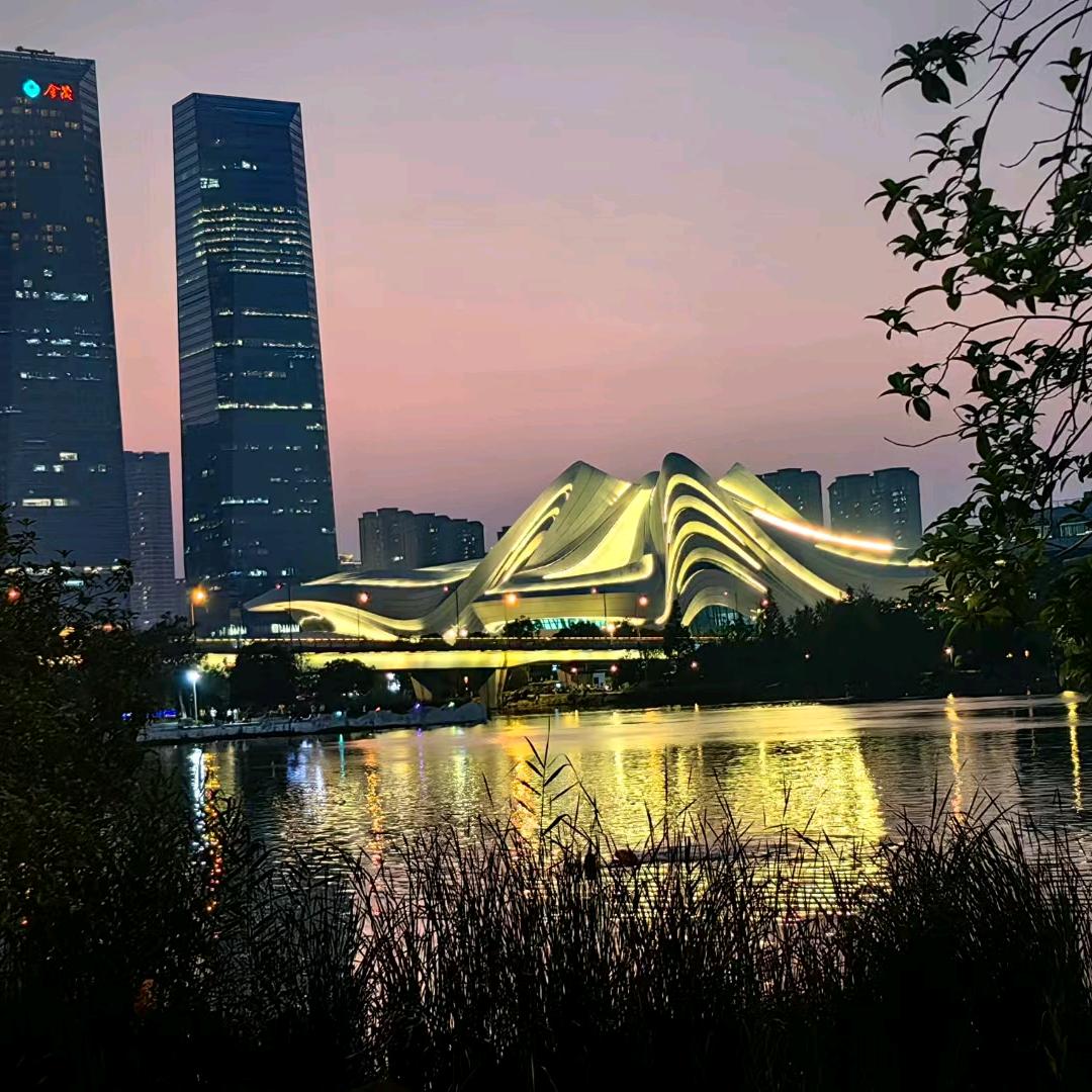 洋杰