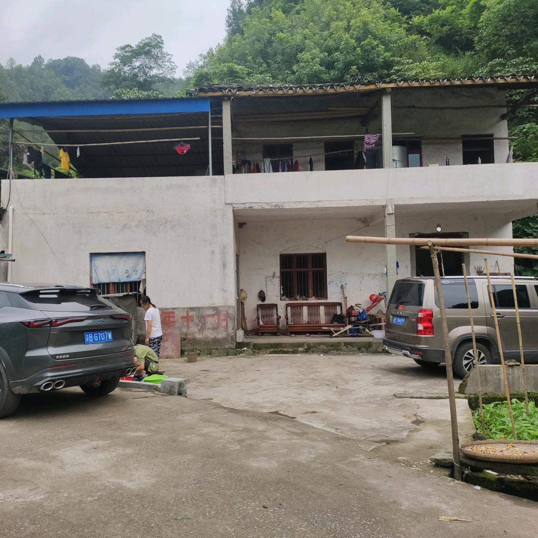 小李爱分享[精选好物]