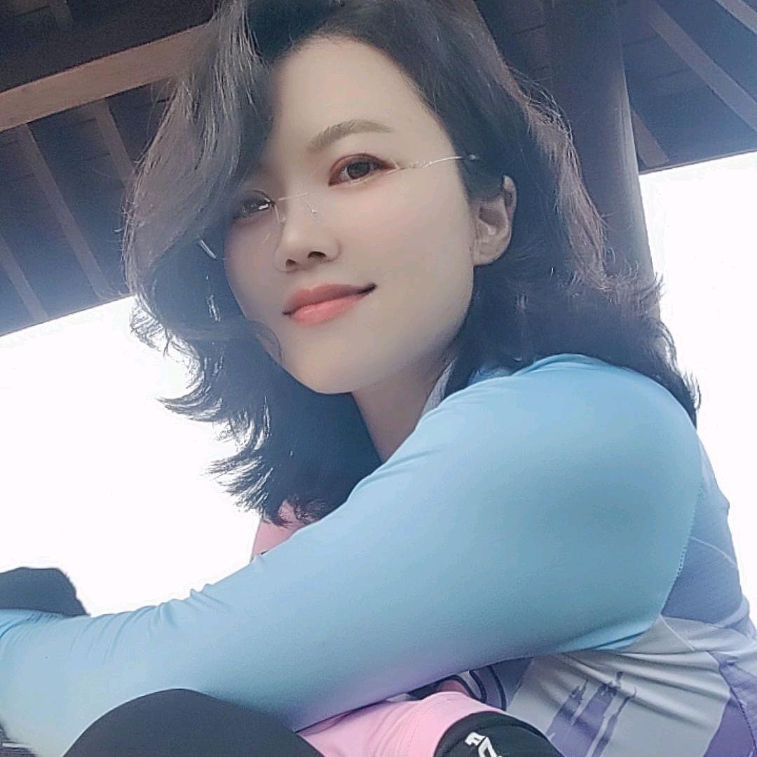 慧发财务