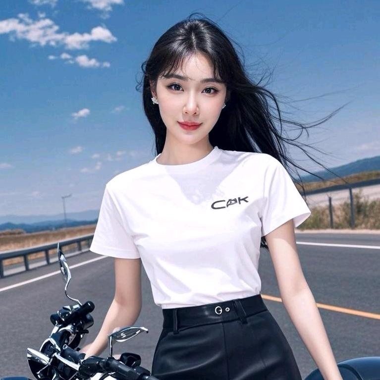 付潜芬