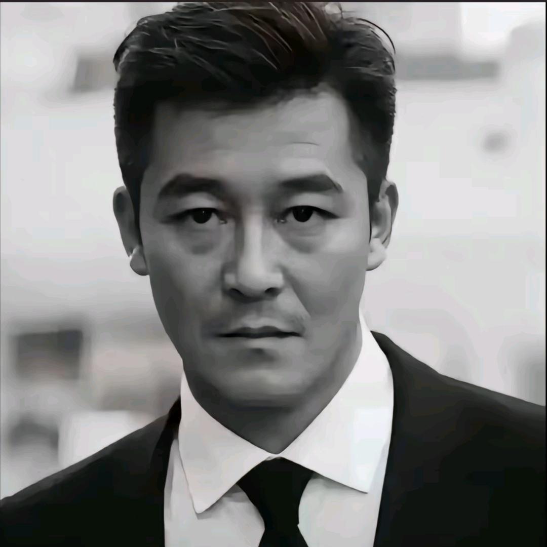 不爱说话