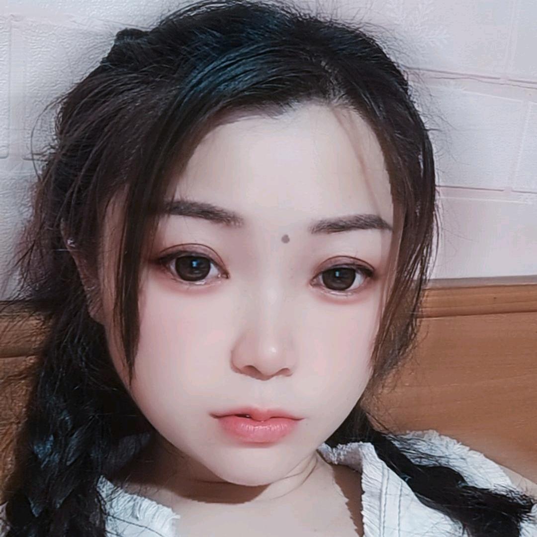 ꒰⑅ᵕ༚ᵕ꒱˖♡静