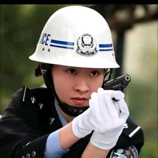 丁香传媒