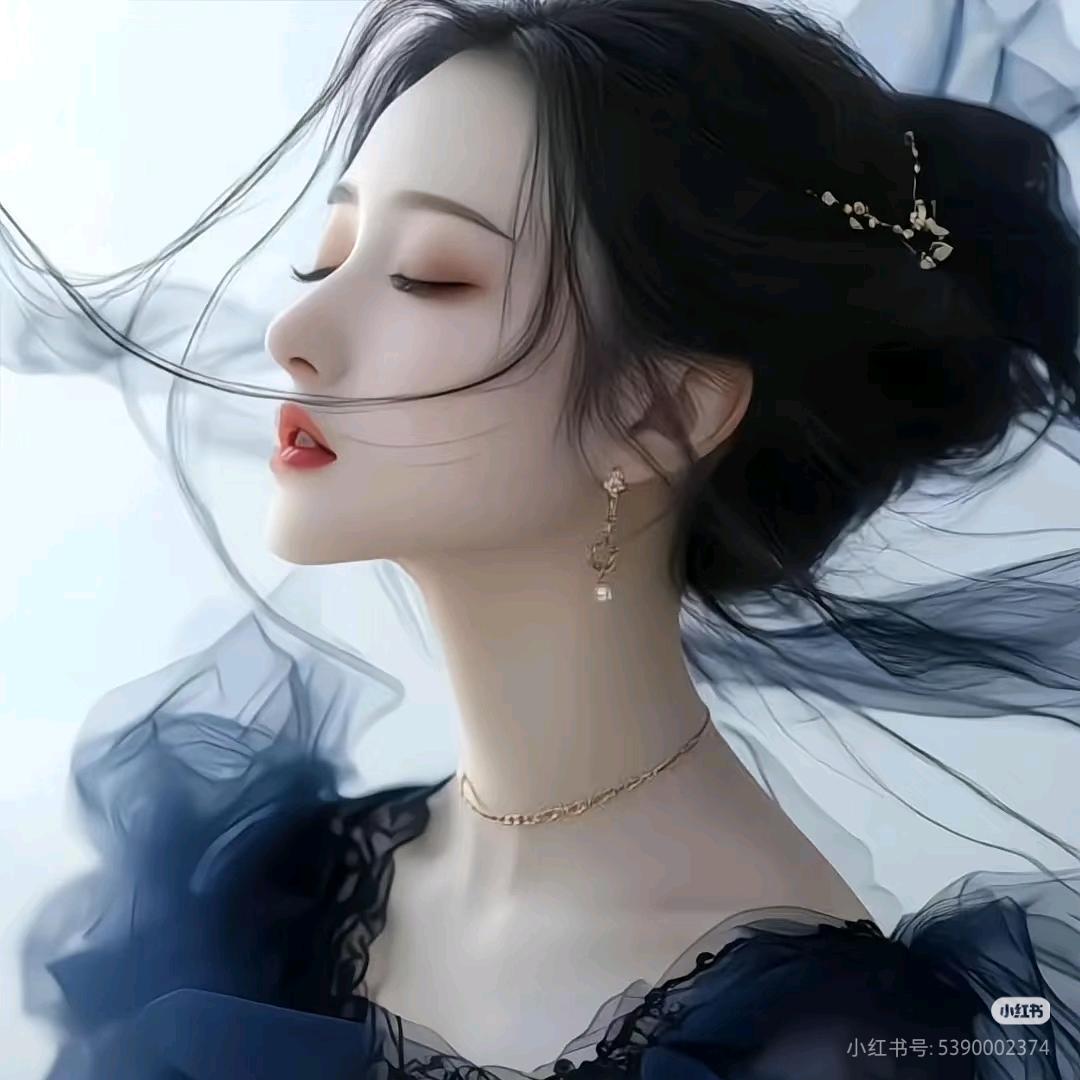 小幸运er