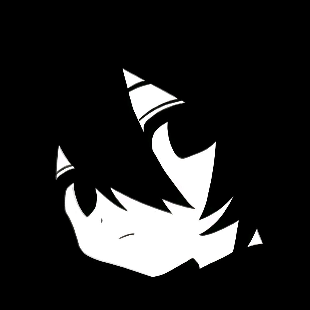 𝓓𝓮𝓲𝓽𝔂北北