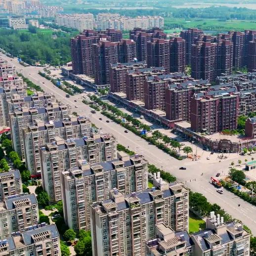 凤凰湖新区硕源房产