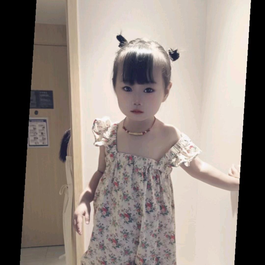 好人一生平安，