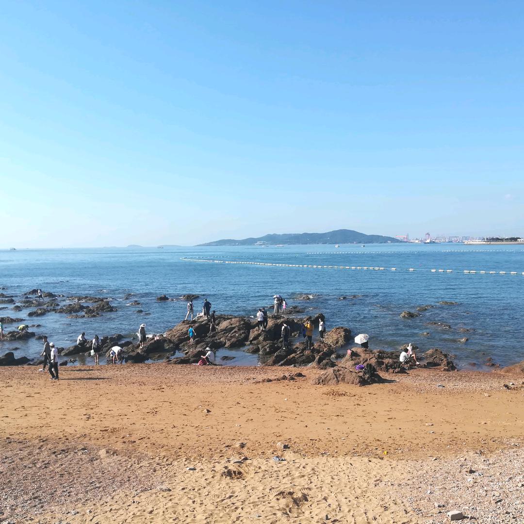 阿奔