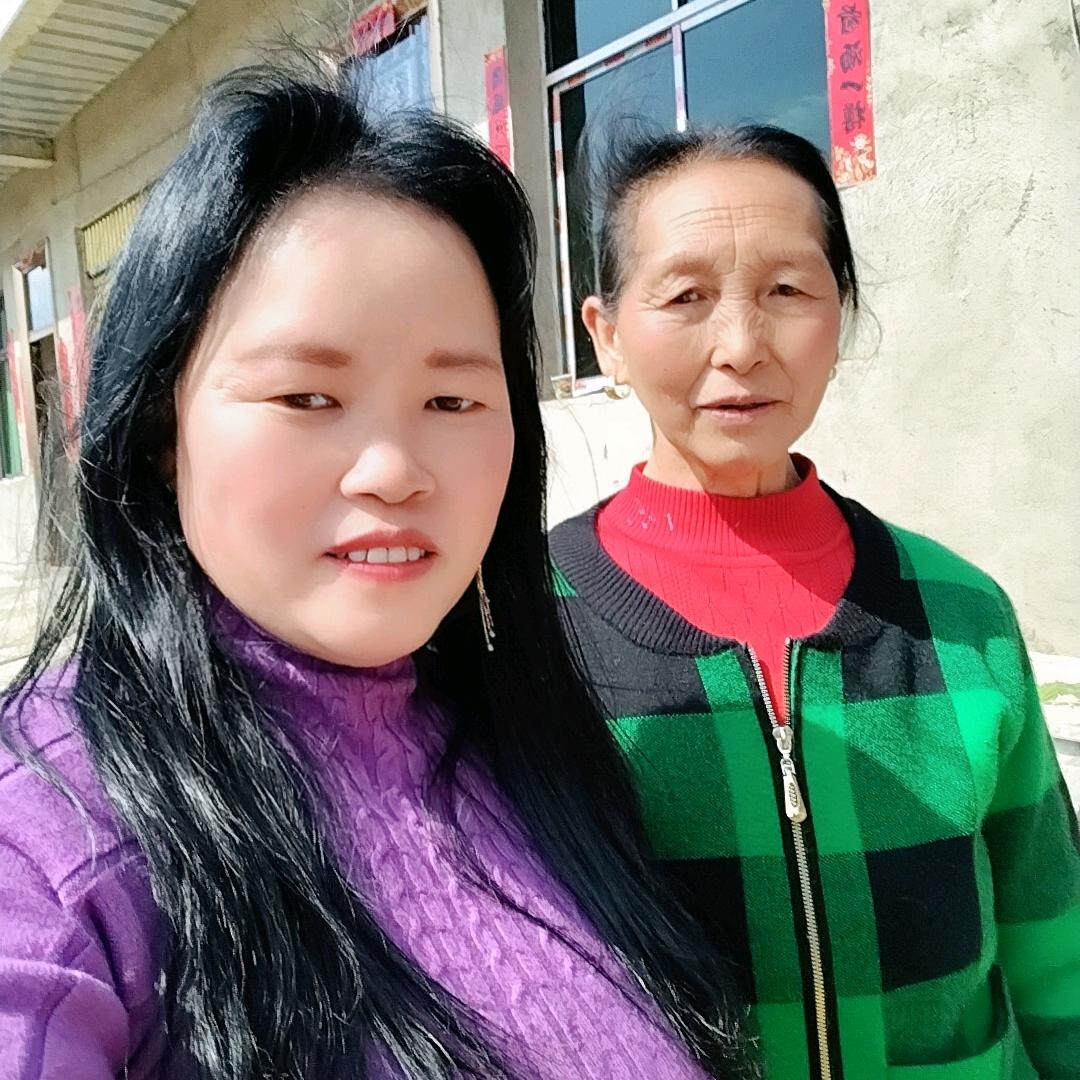 ꫛ꯭ོ胡你🕊꯭᭄꯭ꦿ周全ོꦿ࿐