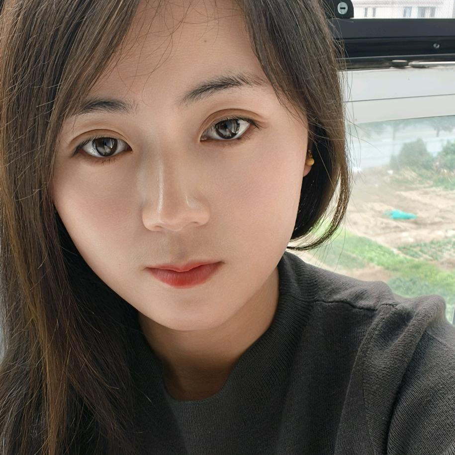 大名红姐聊装修