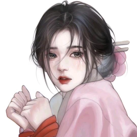 金呆呆