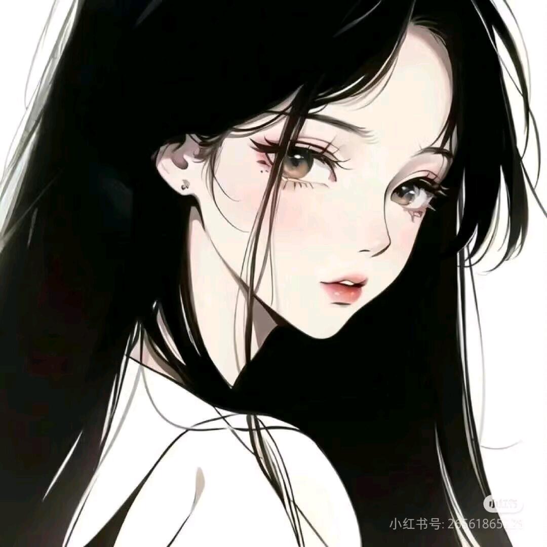炘苒