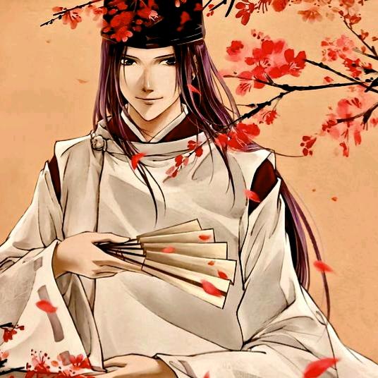 秀策の小尖