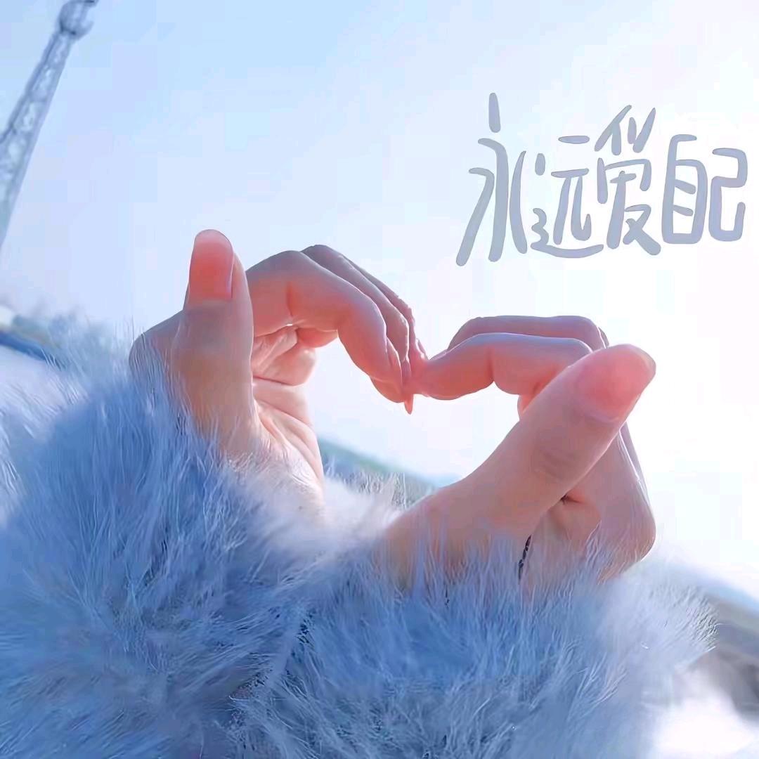 只为遇见你