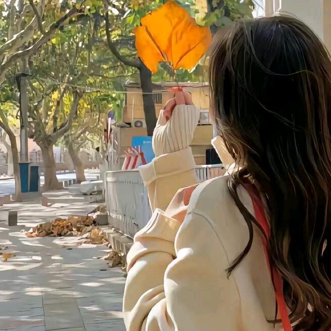 李小菊