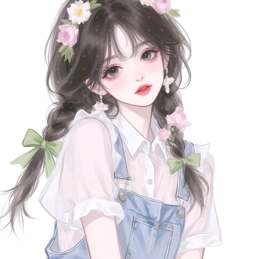 卿卿