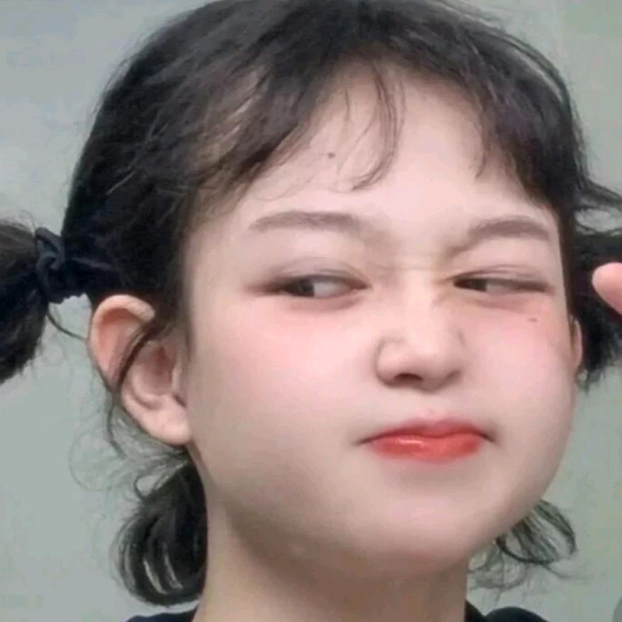 栖悦物语生活家