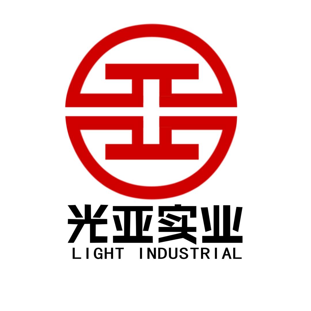 晟达检测小波