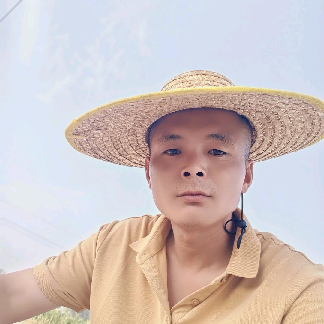 网名  只是标记