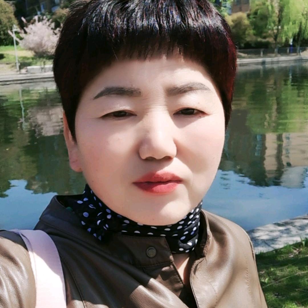 红娘高姐