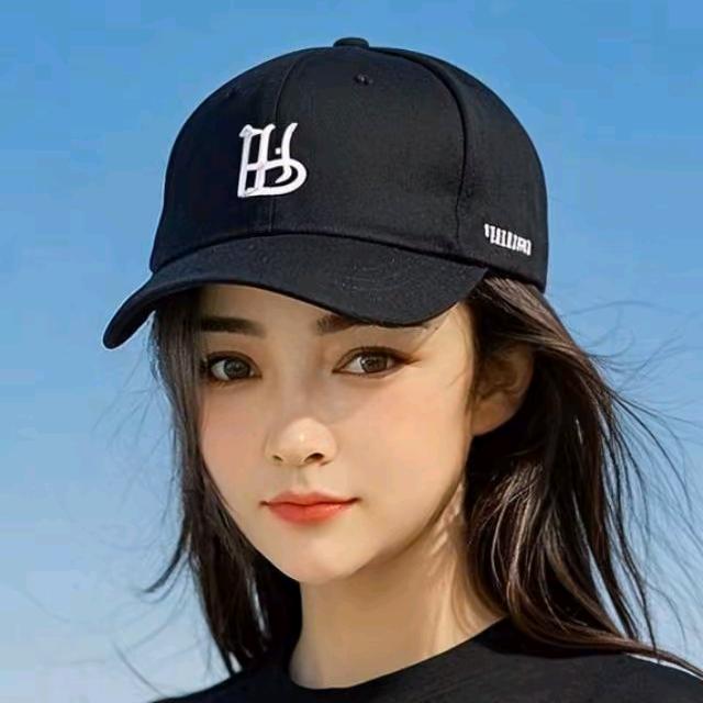 小白杏地址... sansiz20808