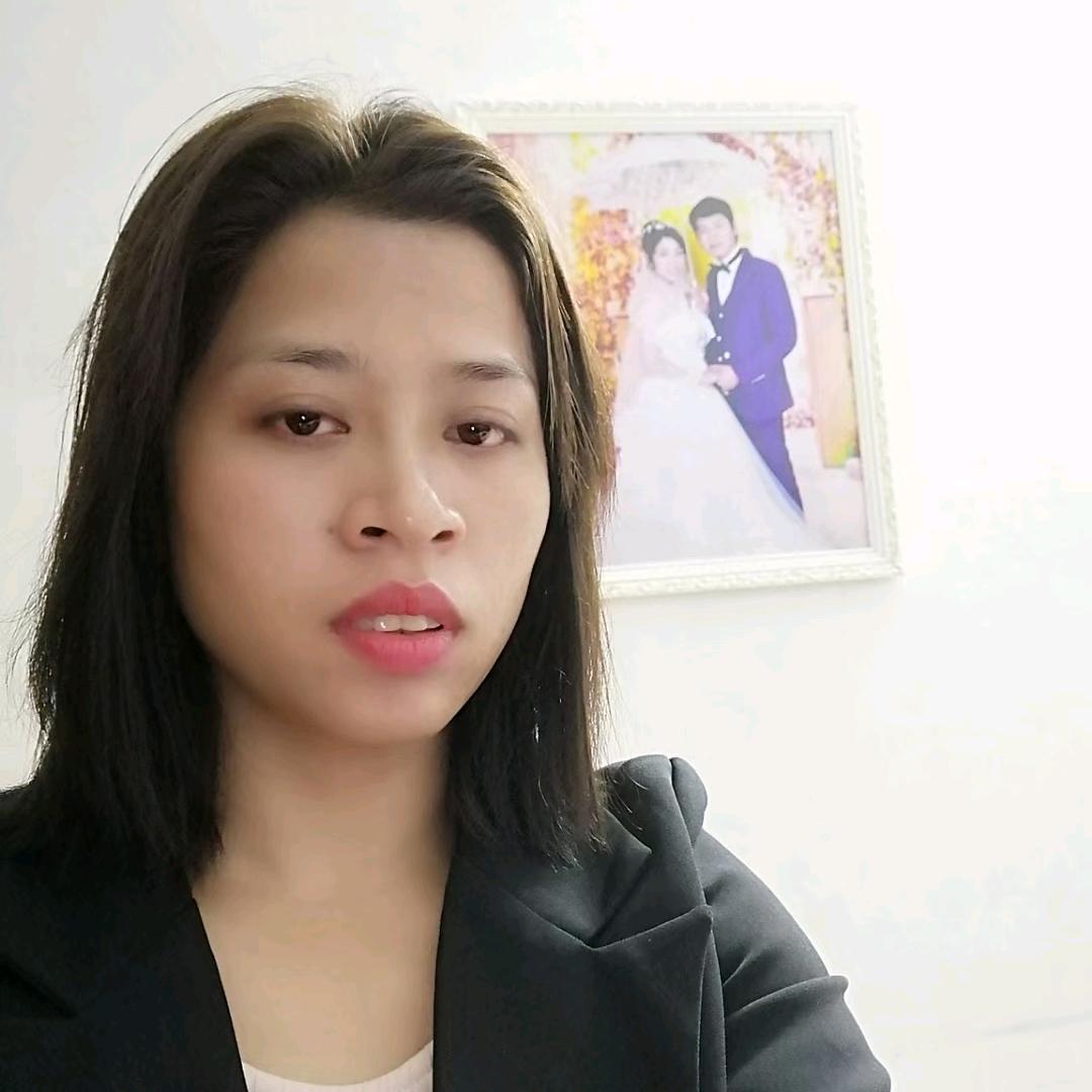 桂平雅喜门业，富轩全屋门窗，海泓不锈钢