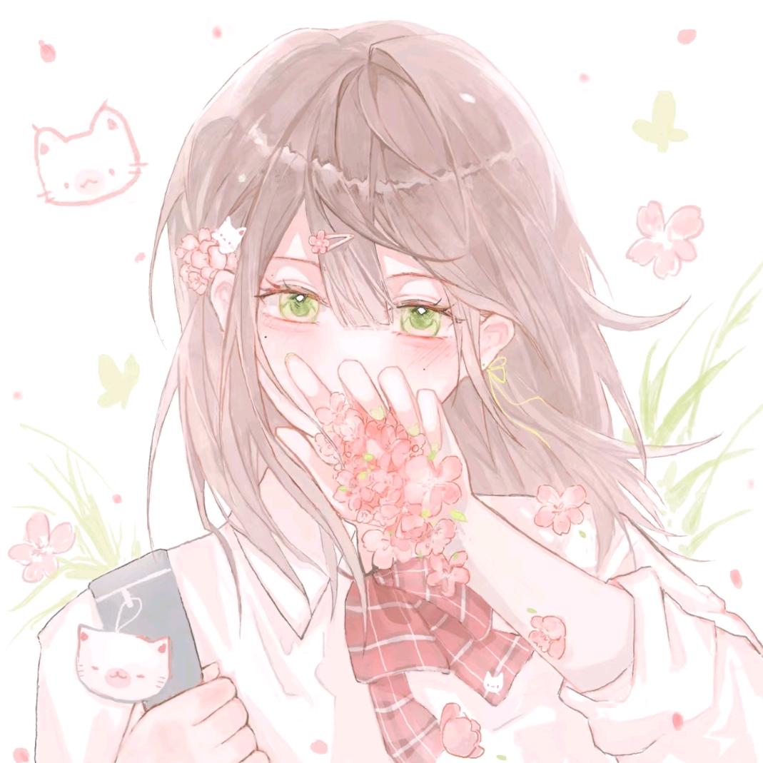 亭雨