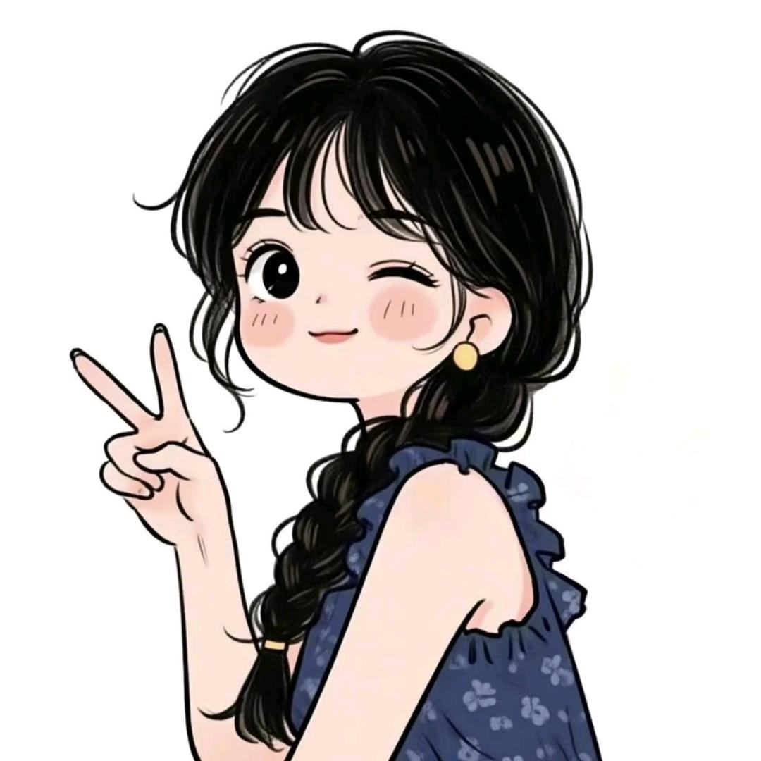 桃子🍑