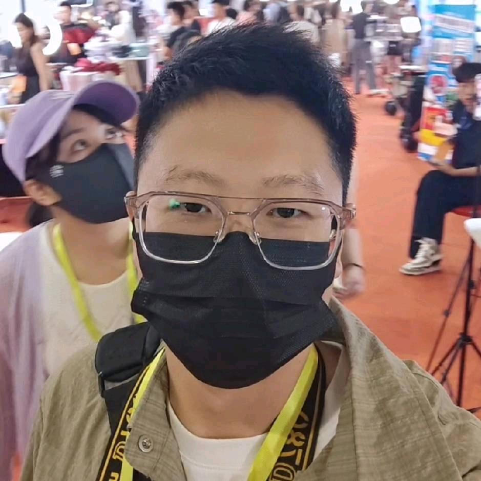 摄绘人er
