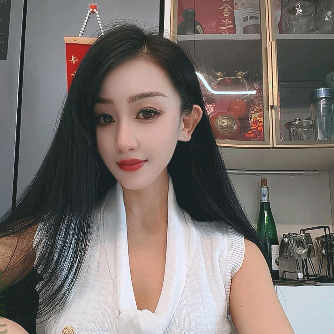 李明明