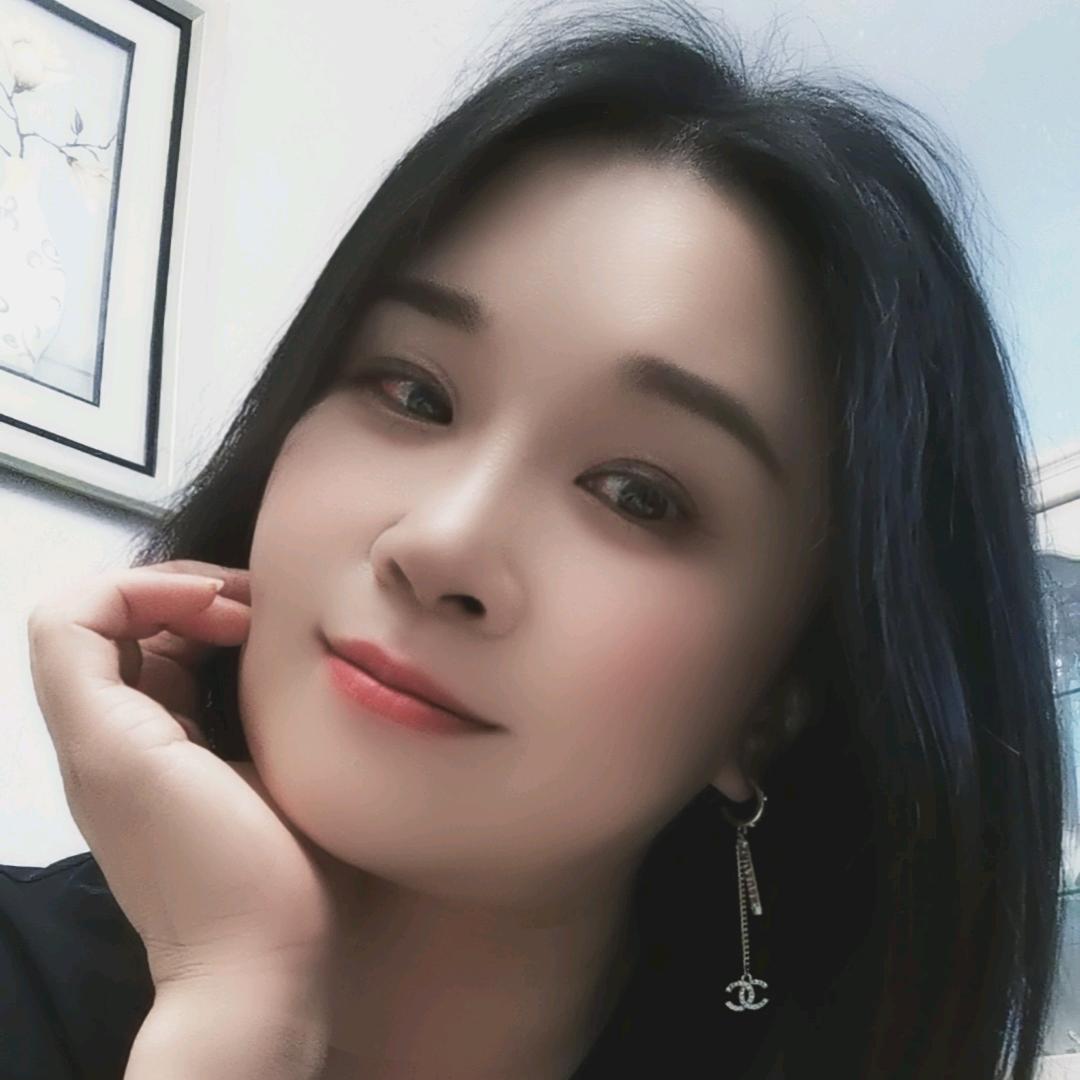 甘林 ♏️