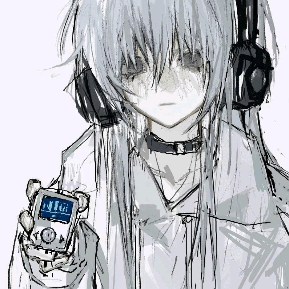 郁枳