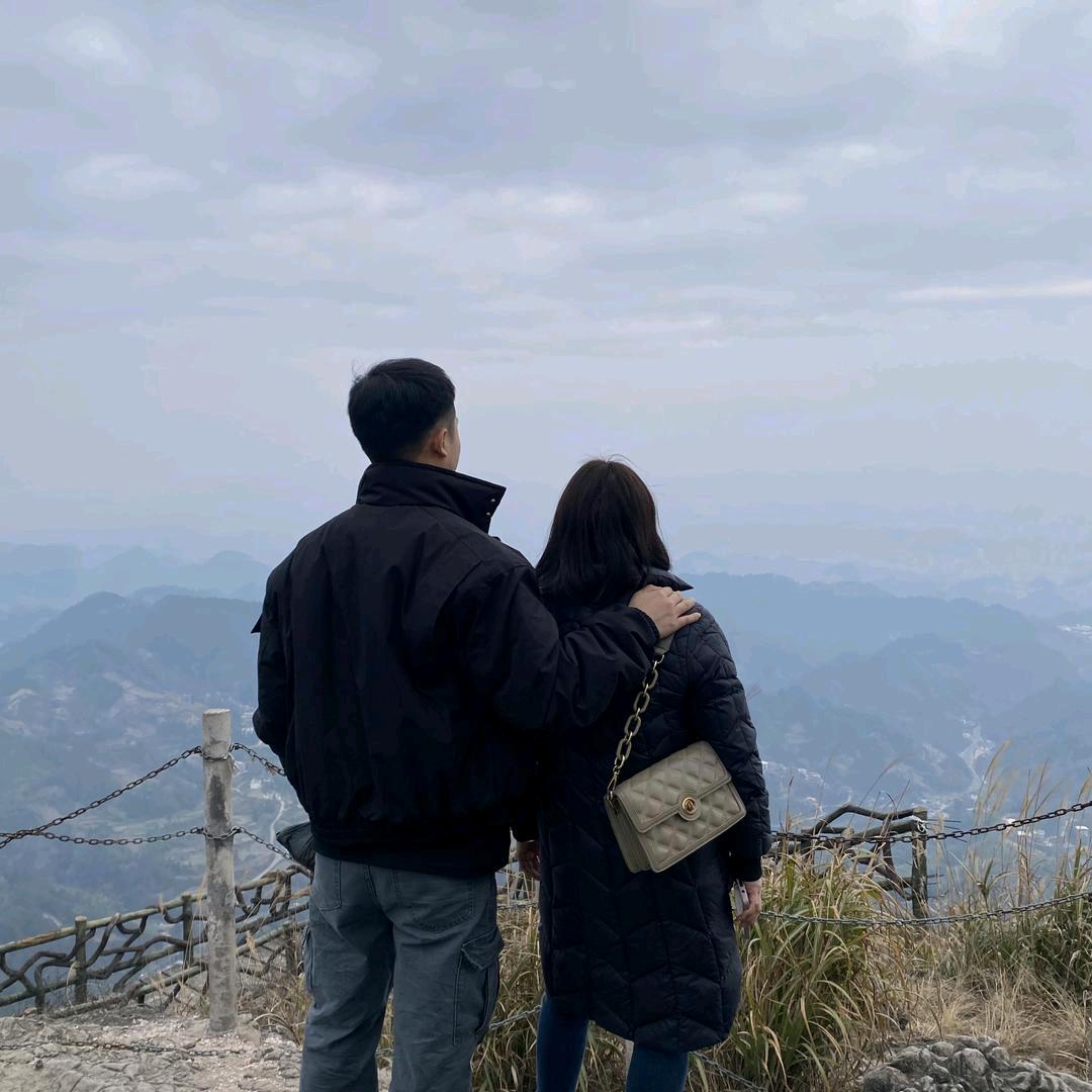 先苦后甜🌺