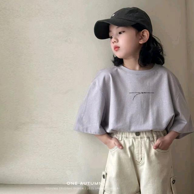 麦麦秋baby优品