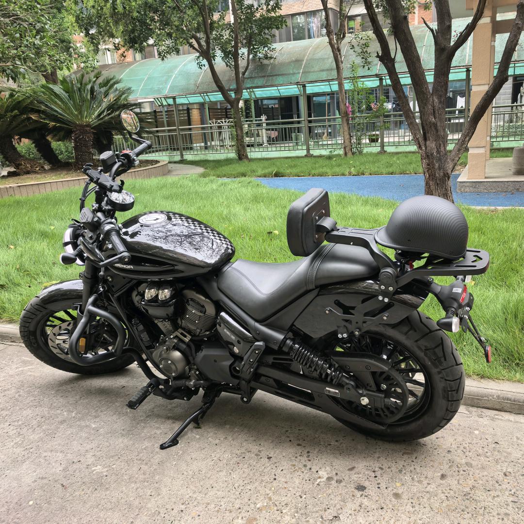 荆州巡航佬乔锅