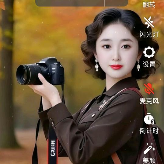 柳妹橱窗
