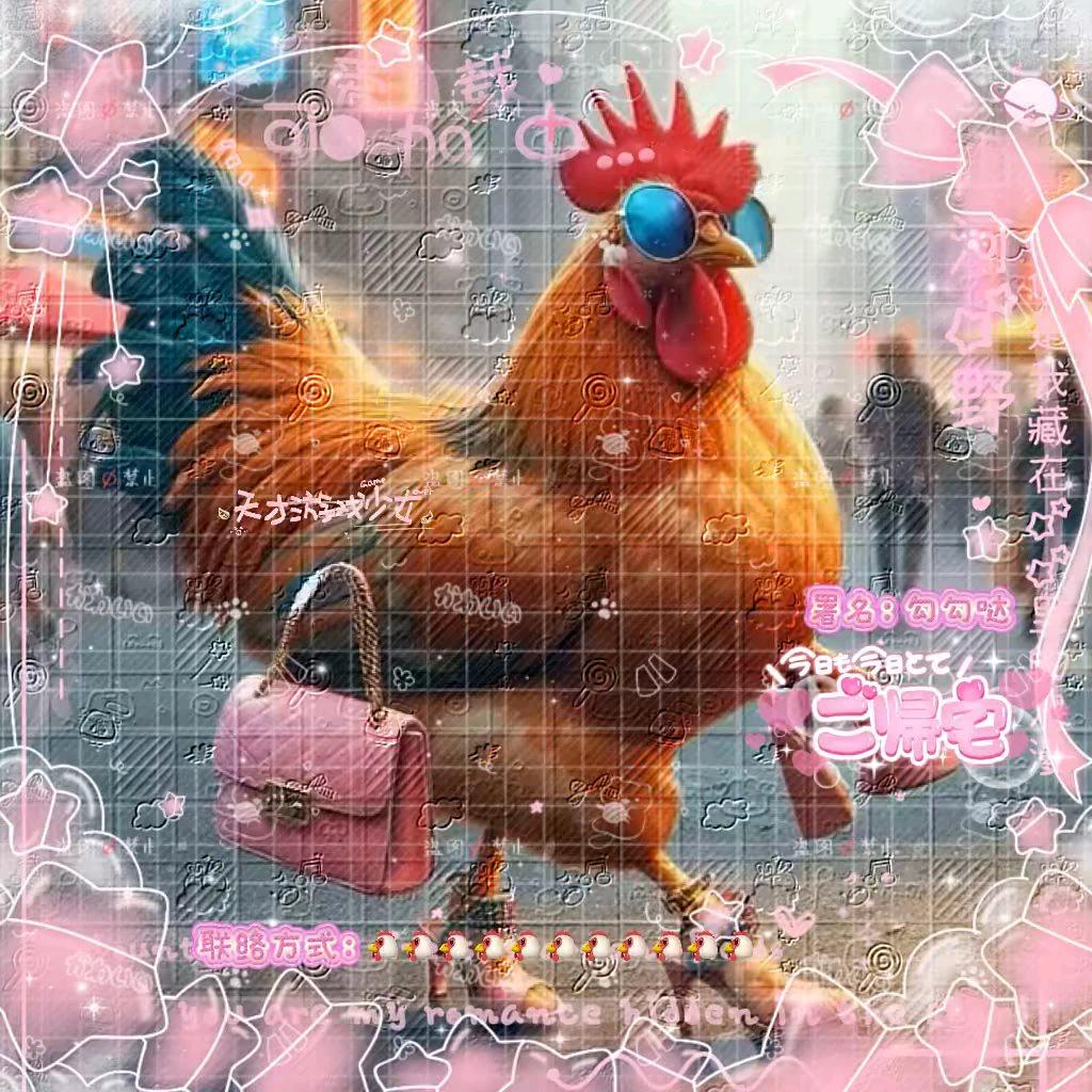 哥哥哒
