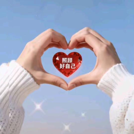 @㿝氼♥㤅儞