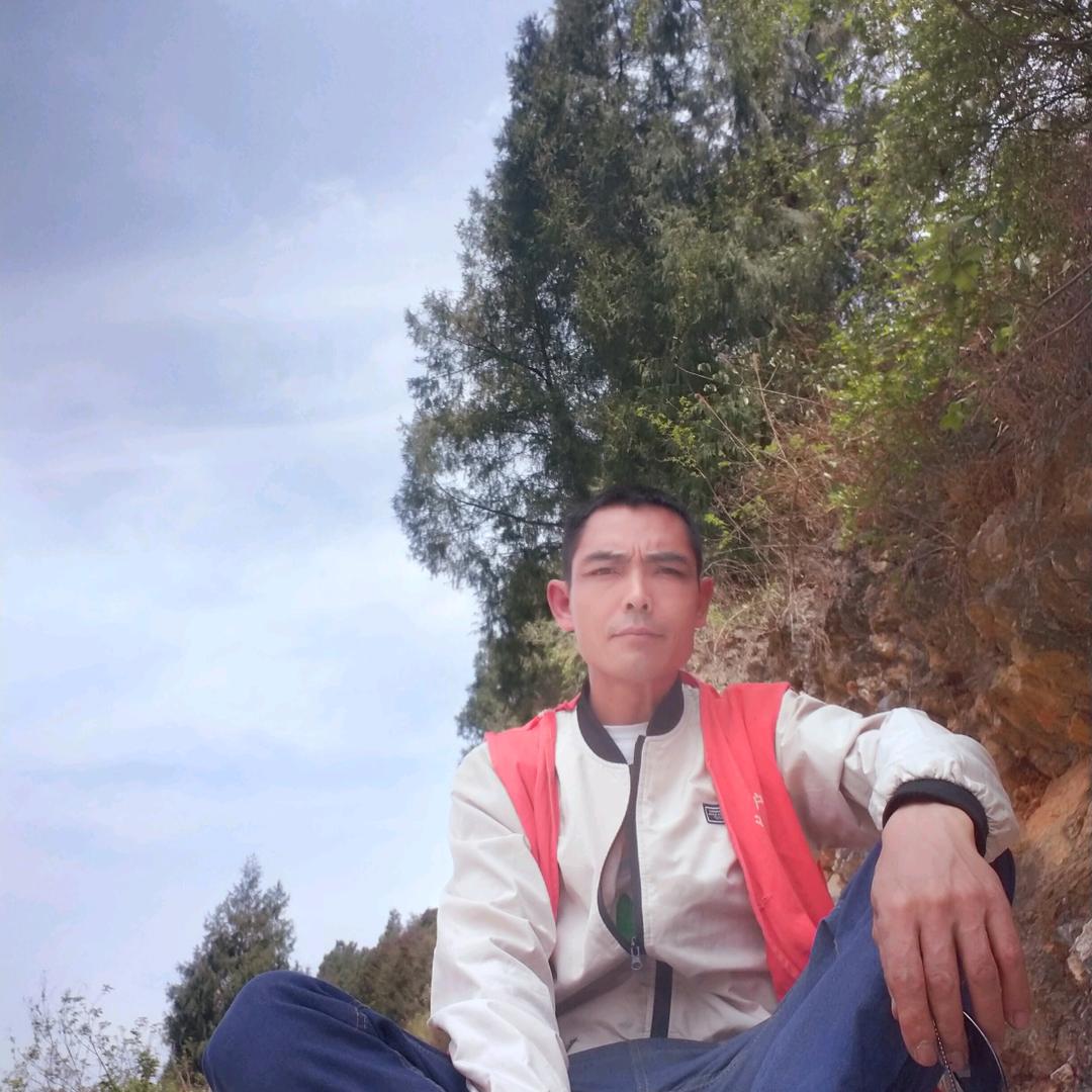 李师傅
