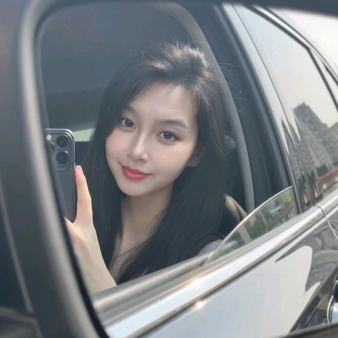 👼小苏苏