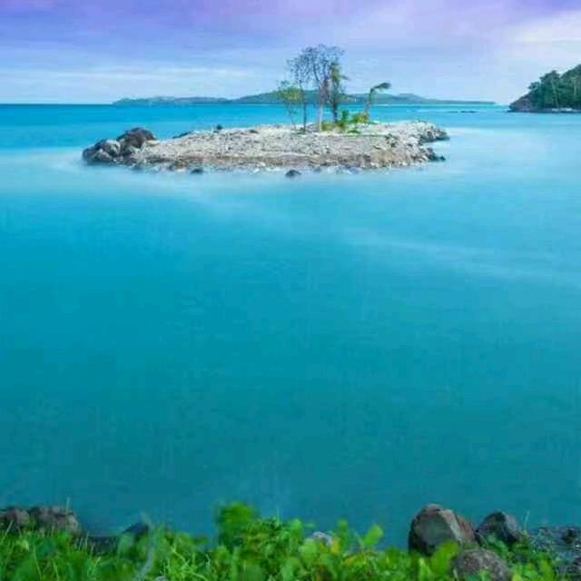 南宁三塘石碑工厂—阿文