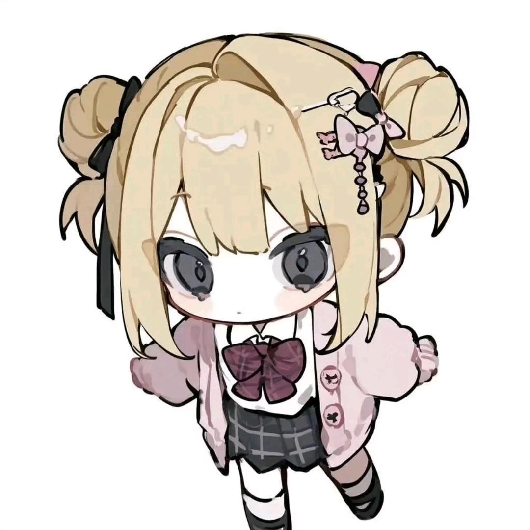顾柒.