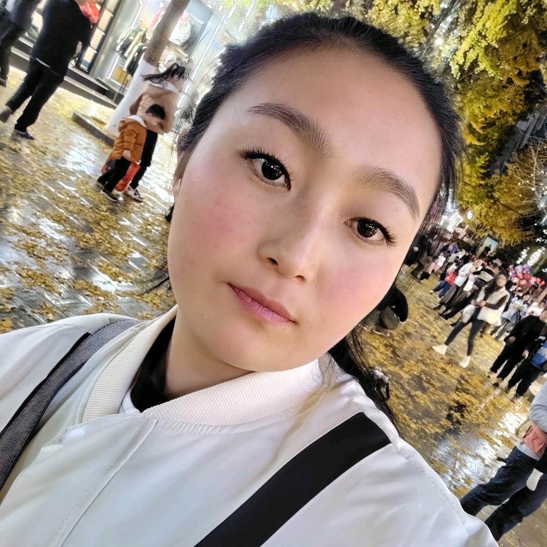 ࿆静࿐ྃ婉ಇ᭄