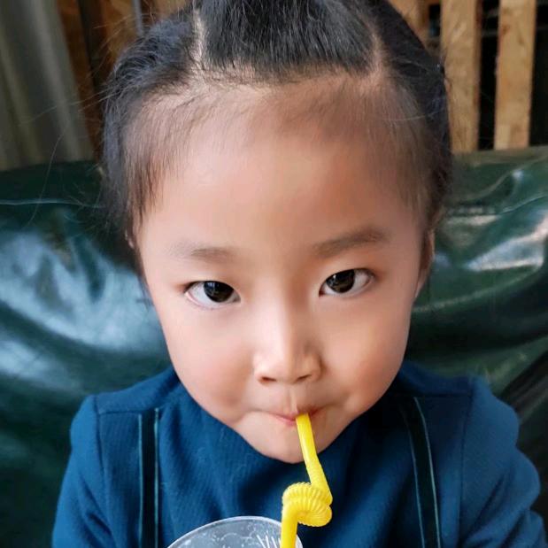 🙈😜☺️😆😀😜